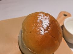 -眉州东坡·熊猫主题餐厅(枫蓝店)