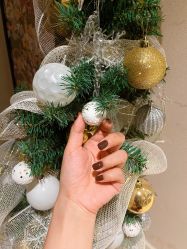 -集樂盒子美甲美睫