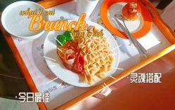 点击看大图 -嘉悦时光玺悦阁月子中心(九龙湖店)