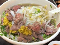 -潮镇老尾牛杂(环城西路店)