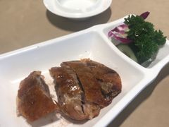 -庄氏祥记家常食府(国瑞建材家居博览中心店)