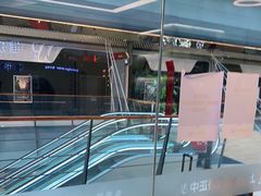 -维乐口腔(美维云门诊陆家嘴店)
