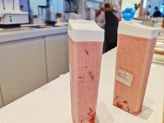 -兰熊鲜奶(昌平悦荟店)