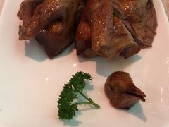 -御宝轩(益丰·外滩源店)