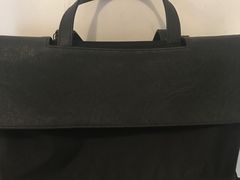 -新世界百货(明洞总店)