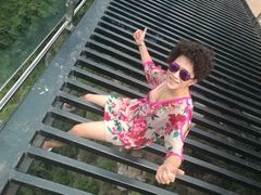 -梦幻奥陶纪景区