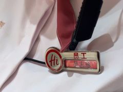 -海底捞火锅(人民广场店)