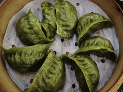 -五观堂素食(新华路店)