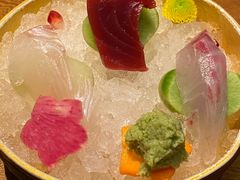 -松涛日本料理