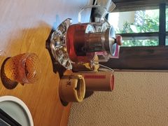 -耕渔小院·湖南鱼鲜(望城店)