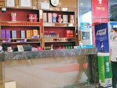 -刘胖子家常菜·蹄花焖藕(兴业店)