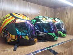 -雪浪山卡丁车俱乐部