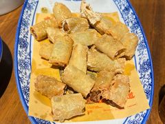 -绍兴老味道·非遗门店(银泰城店)