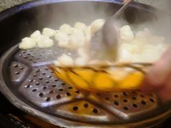 -农家铁锅炖(太阳沟店)