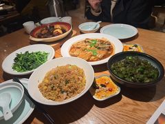 -原製原味(普陀山磐龙店)