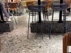 -Pennehut畔尼意面(合肥万象城店)