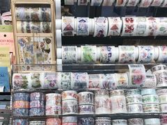 -鹰王·文具社(同德昆明广场店)
