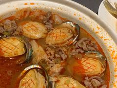 -小炳胜(卓悦中心店)