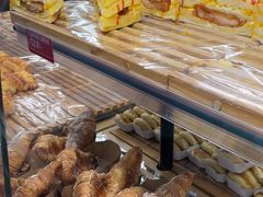 -味多美蛋糕(安定门店)
