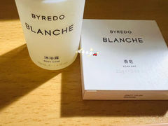 -苏州洲际酒店·大堂酒廊