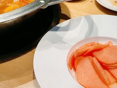 -老凯俚酸汤鱼(多彩城店)