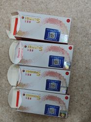 -重庆军科整形美容医院