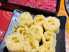 -原牛道·潮汕围炉火锅(讯美店)