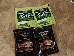 -大同王府至尊酒店(大同古城店)
