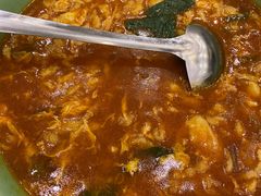 -淀里船宴(卓达店)