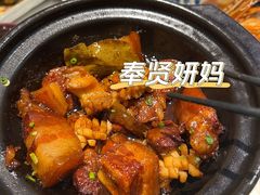 -丁字口海鲜热炒·烧烤大排档