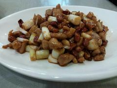 -成都驻京办餐厅(蜀都宾馆店)