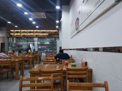 大堂-达道武仔牛肉店(广达路店)