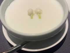 -翠府(翠湖北路店)