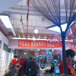 -Hair Glam 格拉姆造型旗舰店
