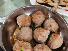 -螺涌海鲜酒楼(增槎路店)