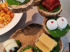 -花家怡园(四合院总店)