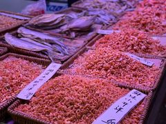 -长兴慧子土特产茶行