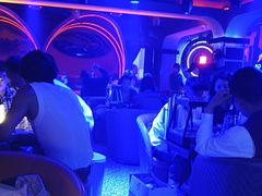 -古吉拉酒吧·蒲seven蹦