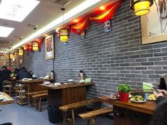 -曹丞相·地锅鸡·地锅鱼(武林店)