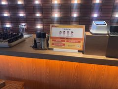 -泰合玺·精油疗愈SPA(狮山天街生活广场店)