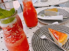 -gaga(深圳南山益田假日广场店)