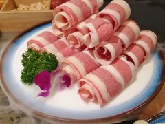 -匠岳·王宝器麻椒鱼(会展中心店)