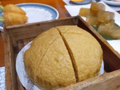 -淇乐多品味馆(江南大道店)
