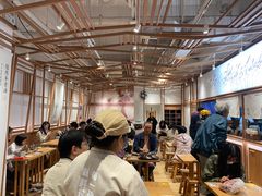-小满手工粉(上海文峰广场店)