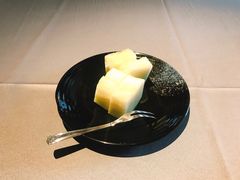 -徐记海鲜(汉城湖|太奥店)