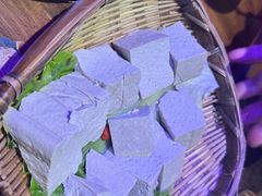 -楠火锅(广州总店)