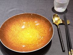 -A One Kitchen·南京精菜馆(德基广场店)