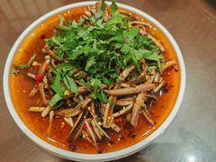 -飞虹鱼馆(春华路店)