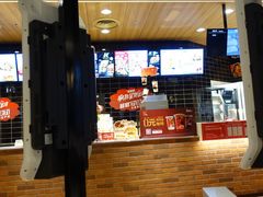 -肯德基(新阳光店)