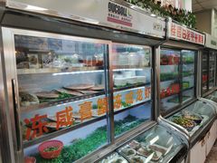 -桂园白粥·潮汕老味道